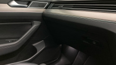 Volkswagen Passat 1.4 TSI 150 GT 5dr [Panoramic Roof] Petrol Estate